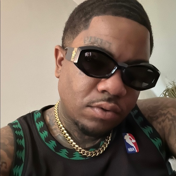 wanthebarber360